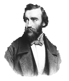 Adolphe Sax